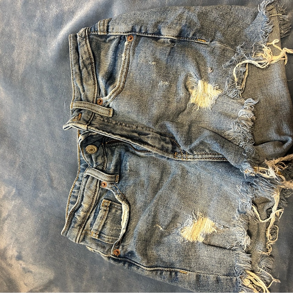 Old navy women’s shorts